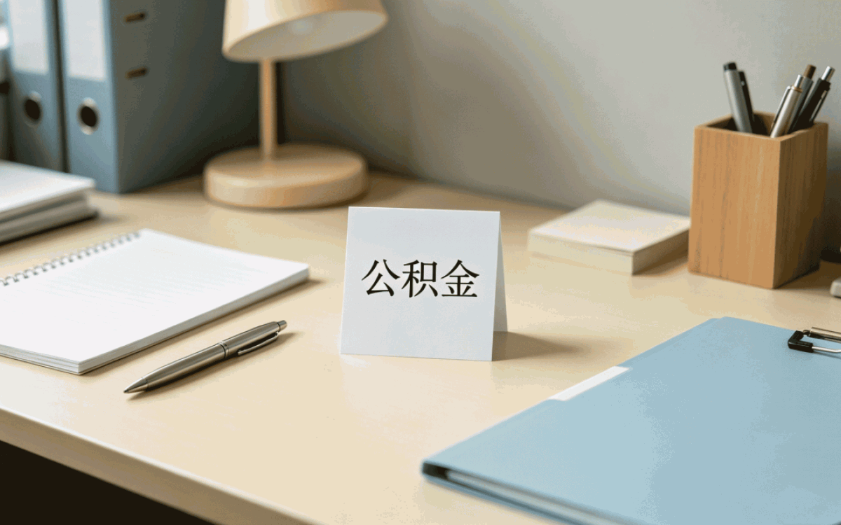 上饶公积金提取比例调整委托书办理指南