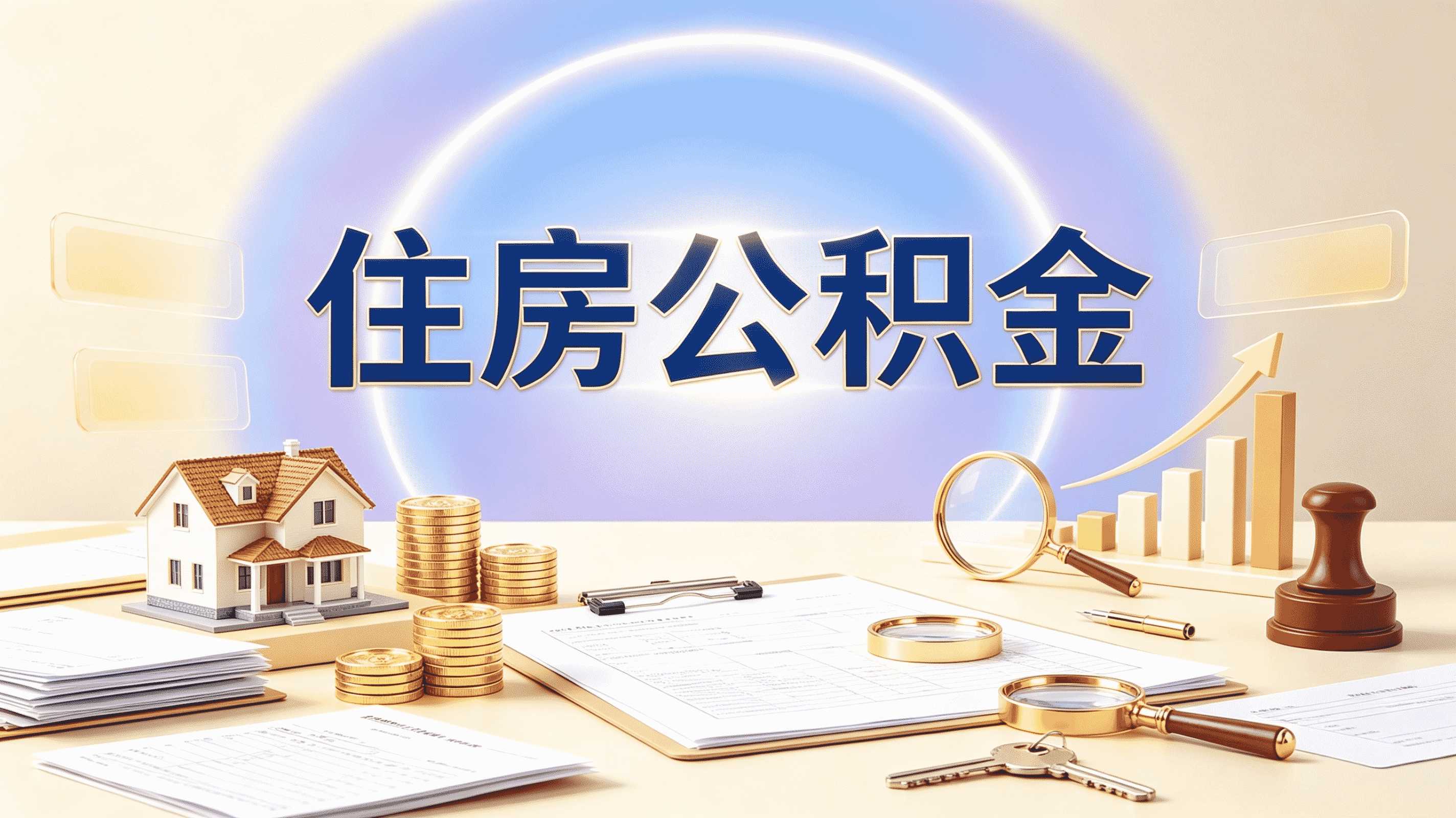 上饶公积金提取被拒原因,这几条算不算?