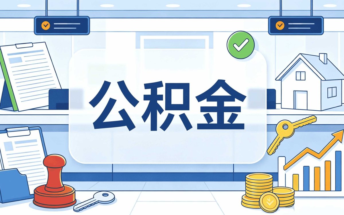上饶公积金合并销户怎么操作差多少钱