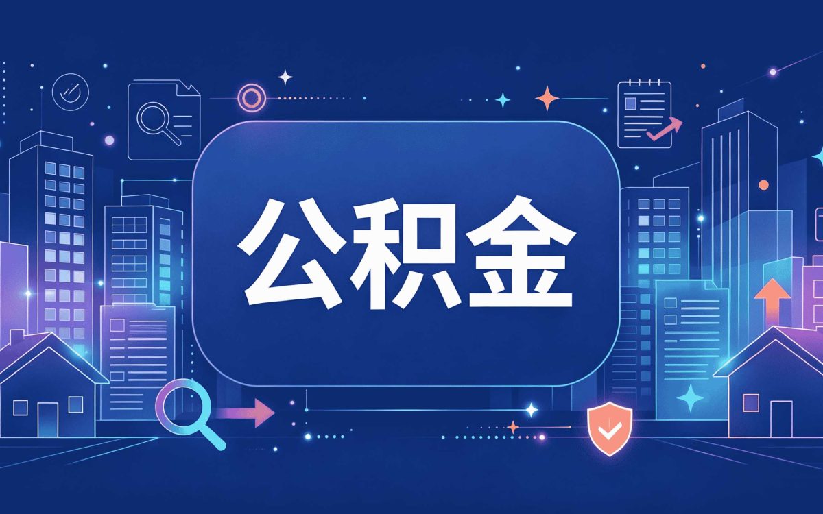上饶公积金停缴原因我跑了两次