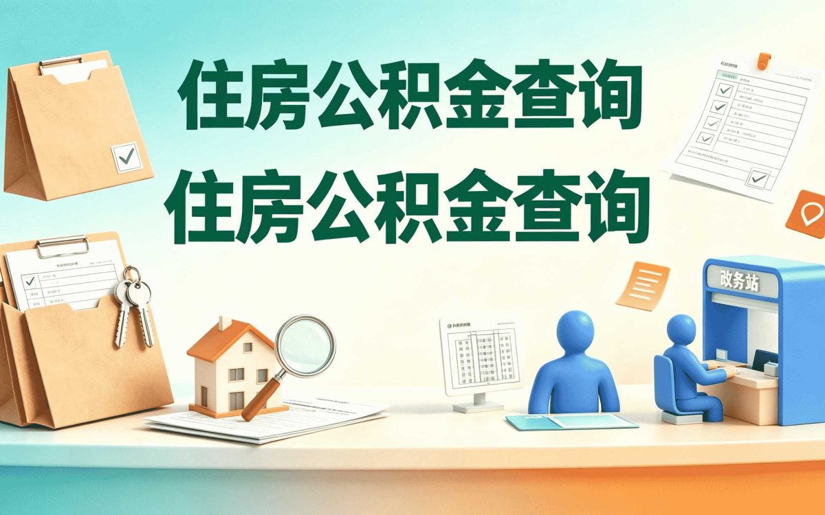 上饶公积金提取额度,差多少钱一笔一笔算