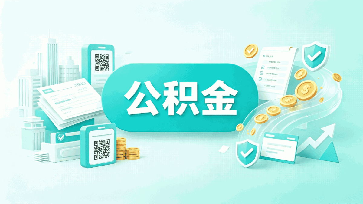 上饶继承公积金提取条件,我第二次去才办成