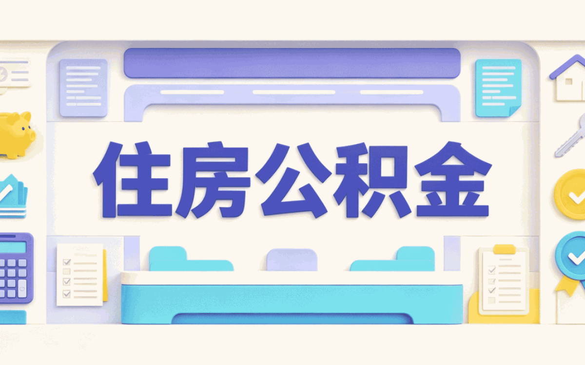 上饶继承公积金提取条件,我第二次去才办成