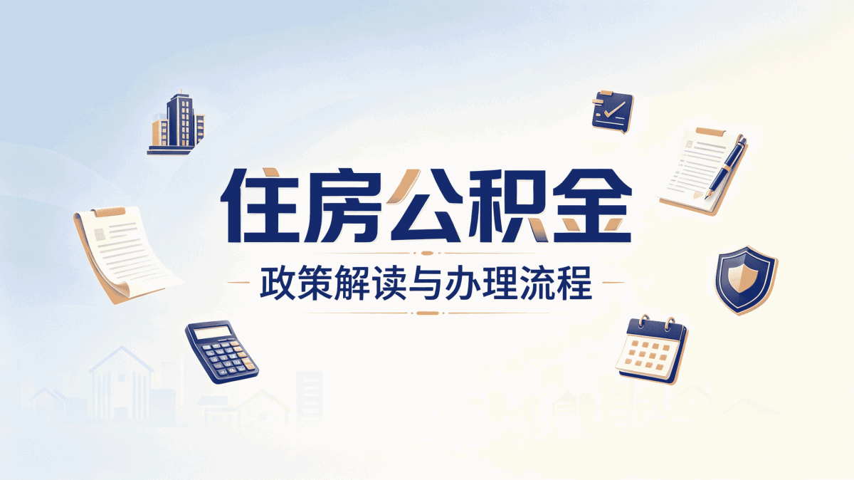 上饶继承公积金提取条件,我第二次去才办成