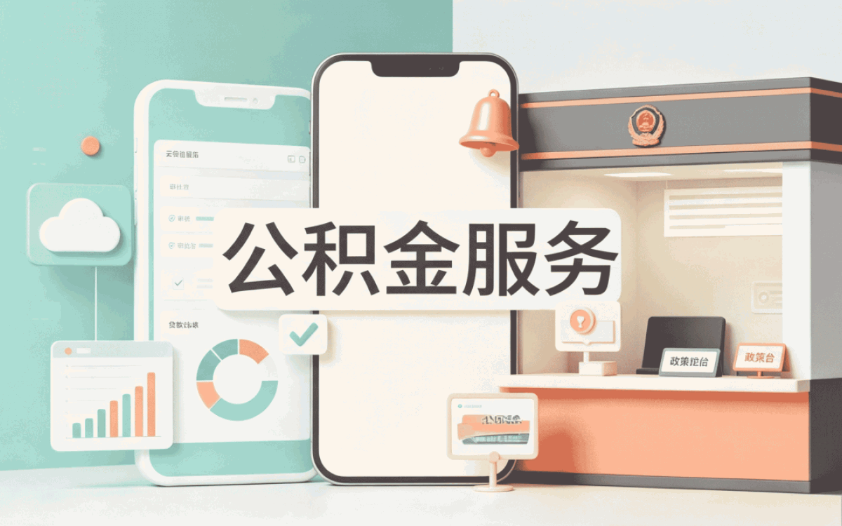 上饶住房公积金提取新规全攻略哪种更划算