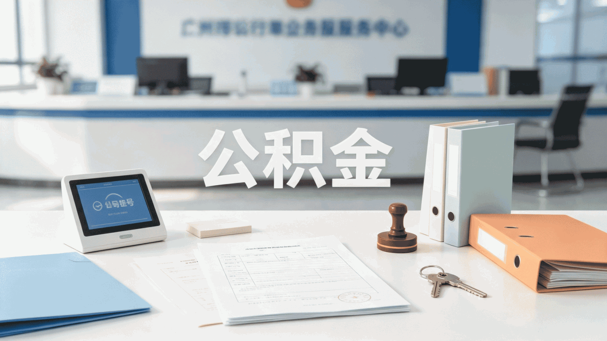 上饶官方网站公积金提取代办委托书别白跑