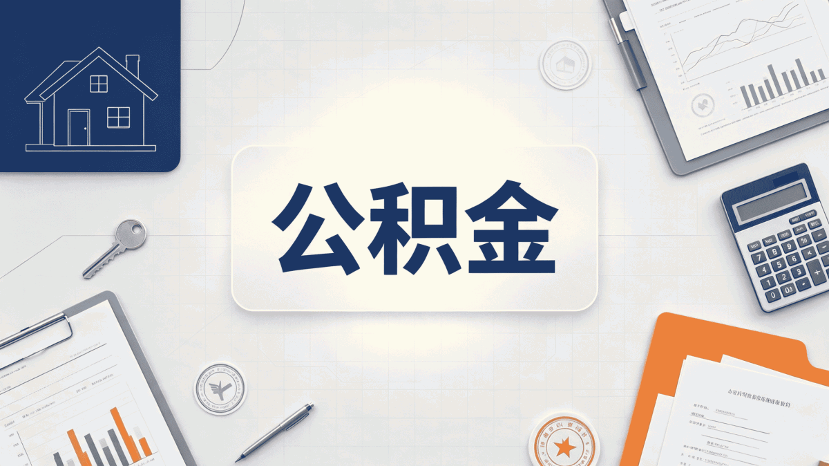 上饶公积金提取被拒原因,这几条算不算?