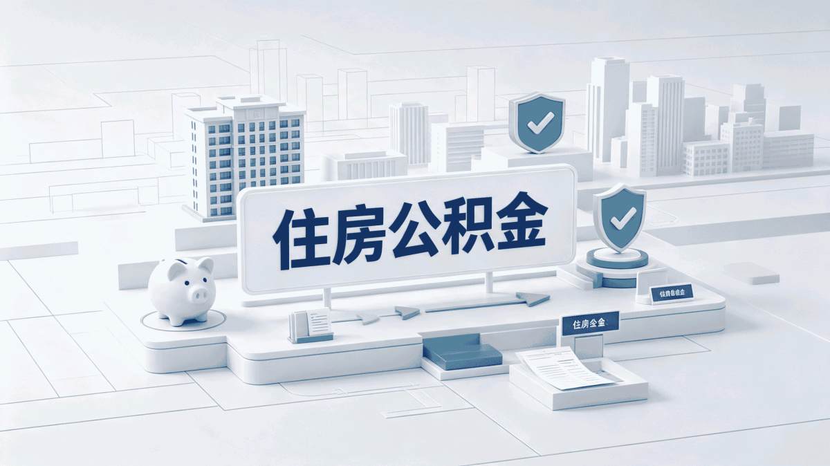 上饶公积金提取额度,差多少钱一笔一笔算