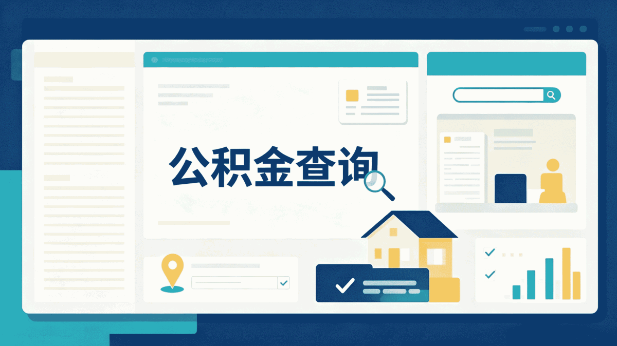 装修公积金代办在上饶能取出来吗？条件详解