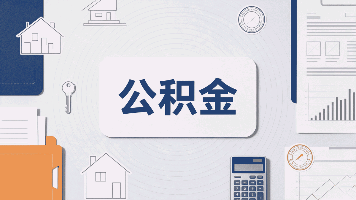上饶经验丰富公积金代取能不能行