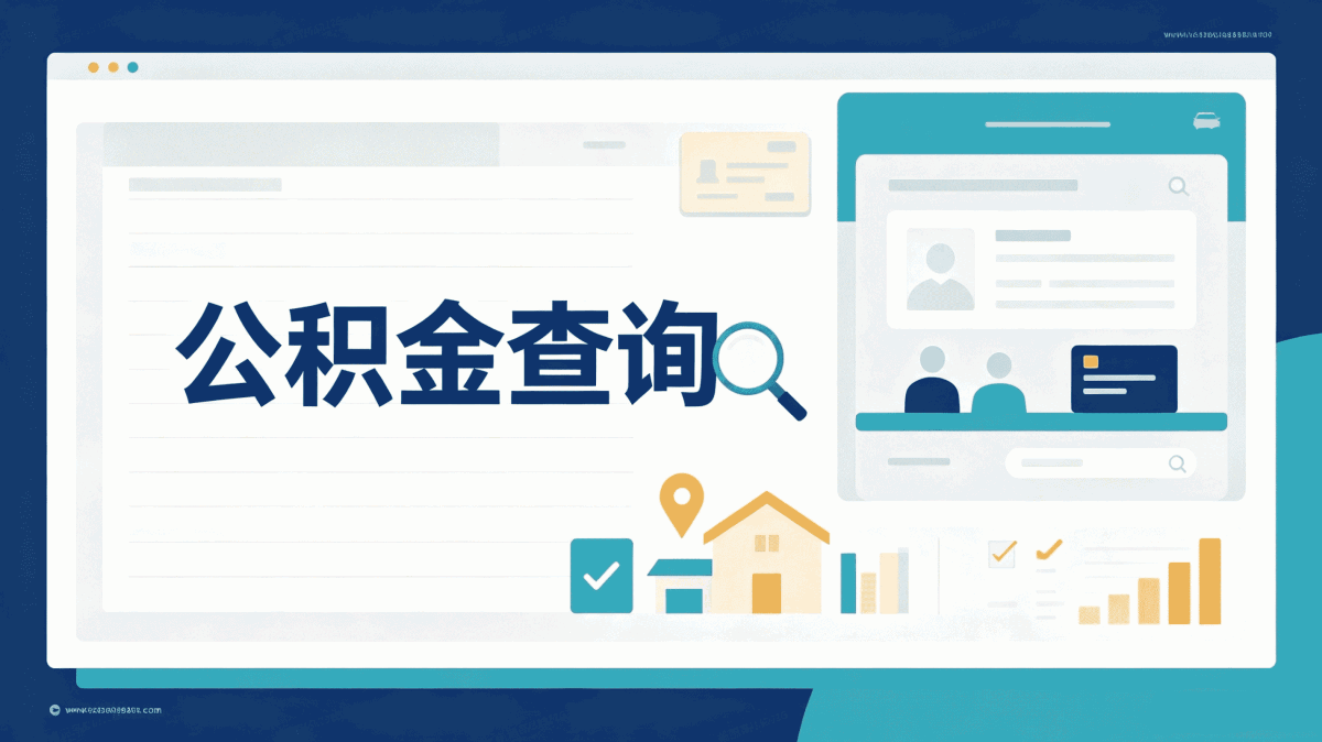 上饶下岗公积金提取所需材料到底还要不要离职证明