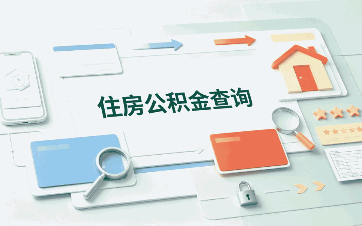 上饶公积金提取额度,差多少钱一笔一笔算