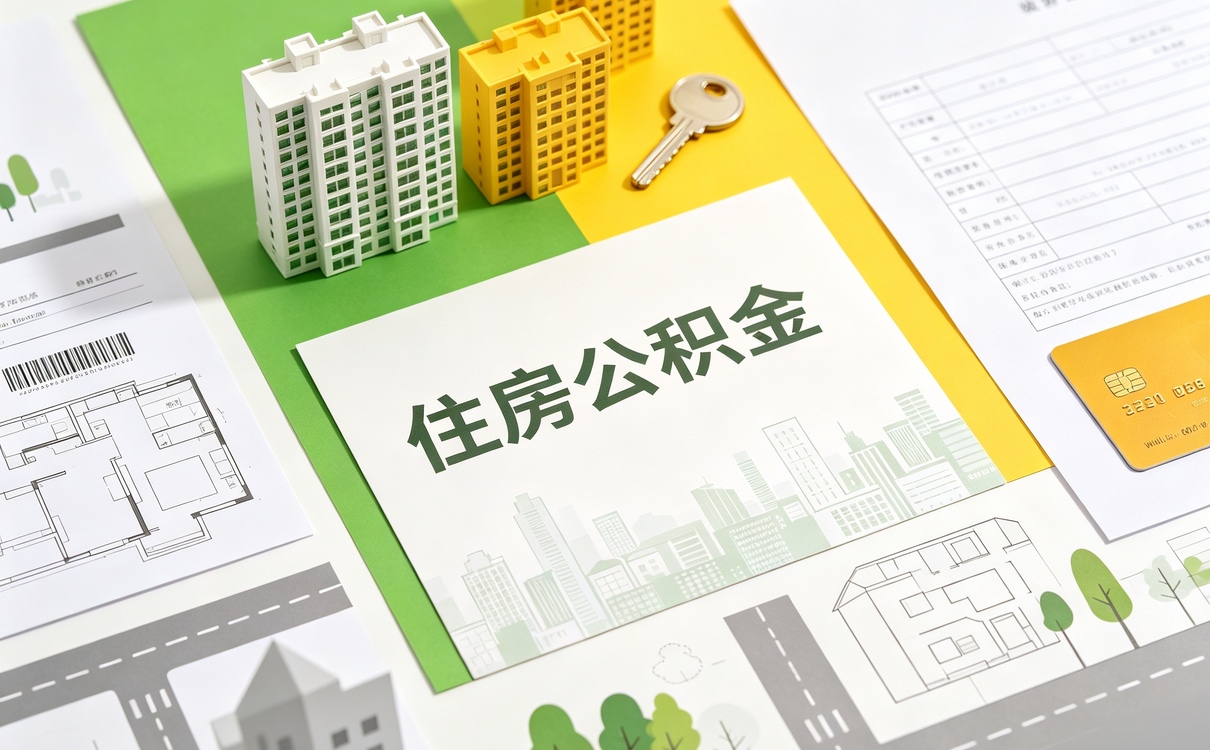 上饶公积金合并销户怎么操作差多少钱