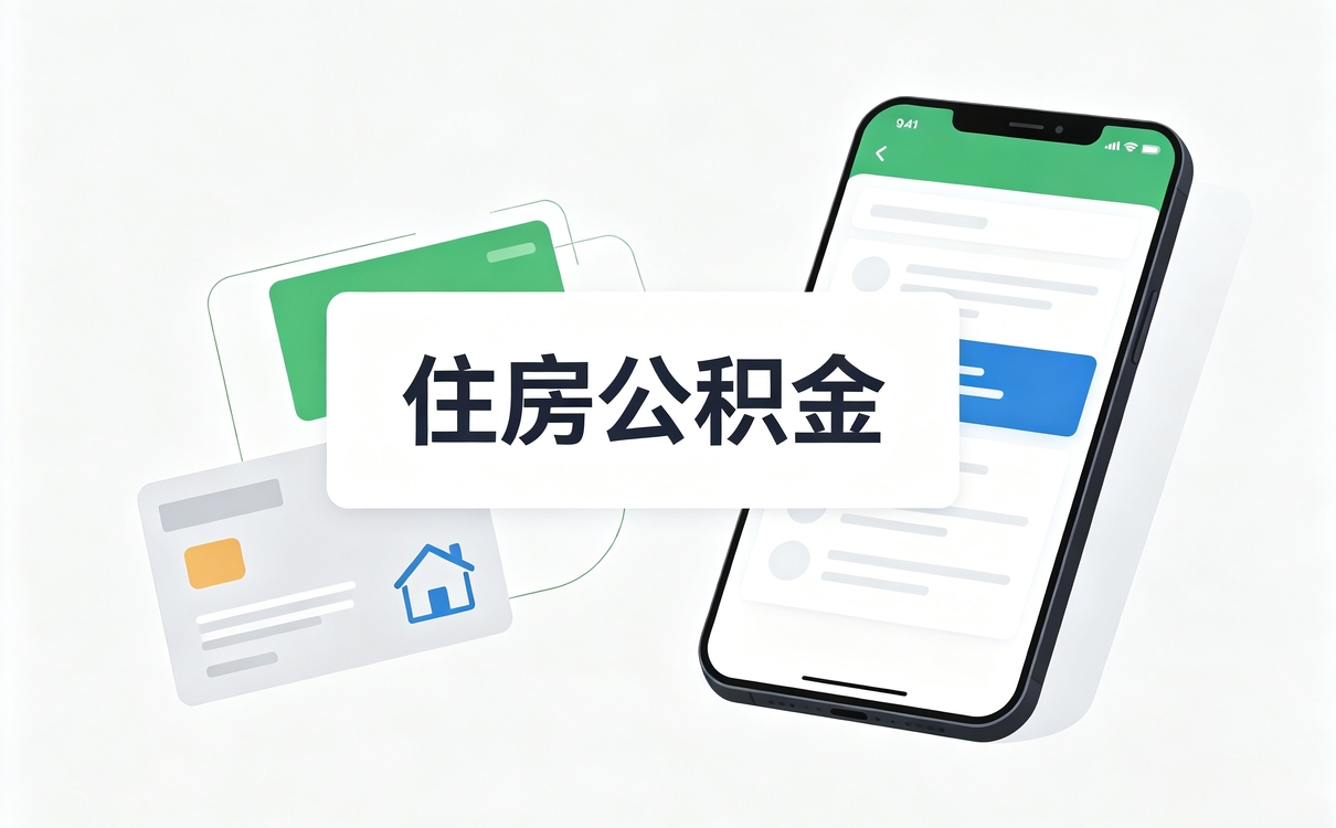 上饶公积金提取比例调整委托书办理指南