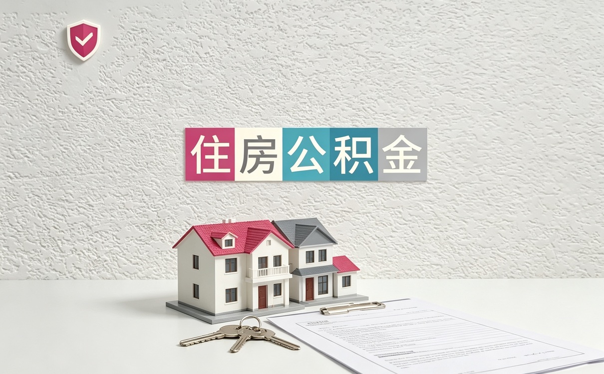 上饶退休前公积金提取额度到底能拿多少