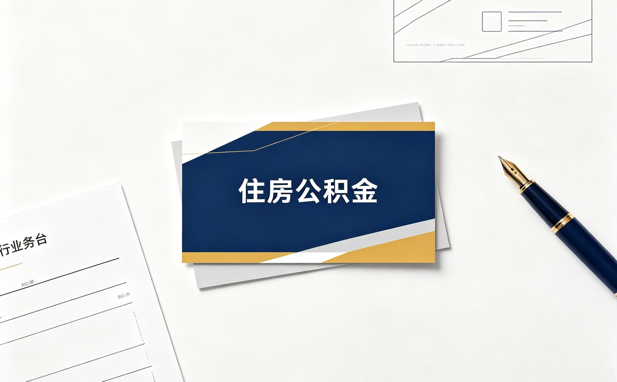 上饶公积金停缴原因我跑了两次