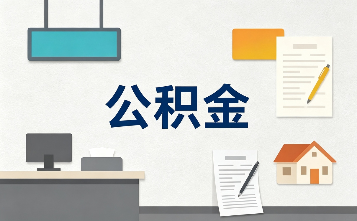 上饶官方网站公积金提取代办委托书别白跑